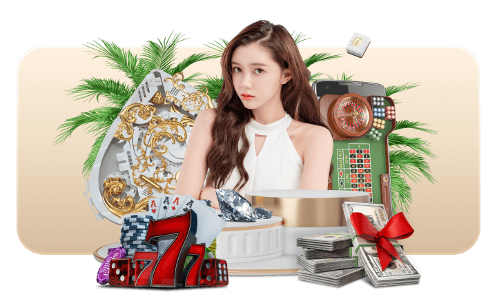 雷速体育棋牌App