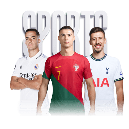 雷速体育体育场馆